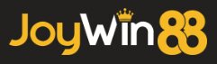 joywin88